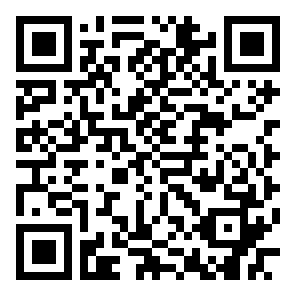  Авторизоваться через Telegram-бота 